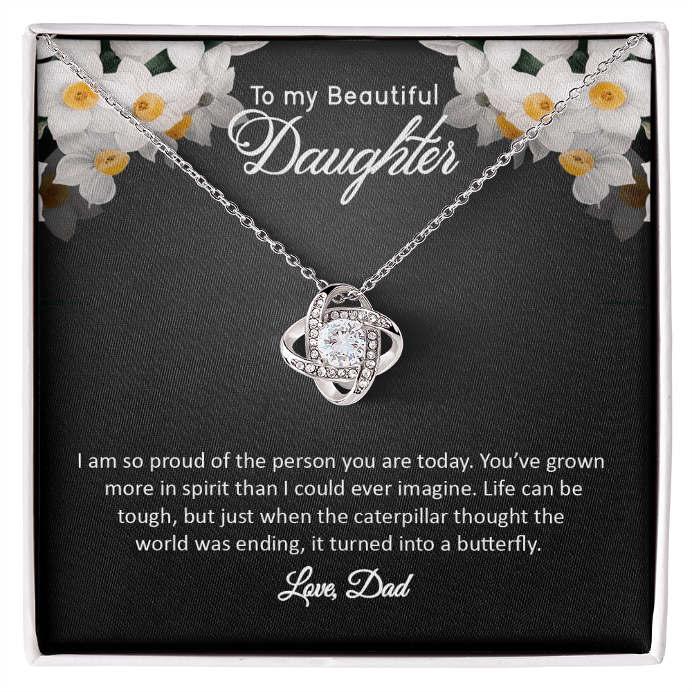 Daughter