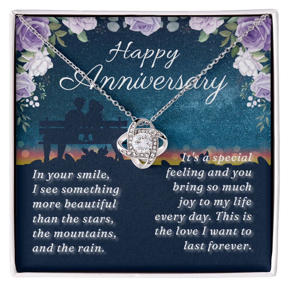 Anniversary