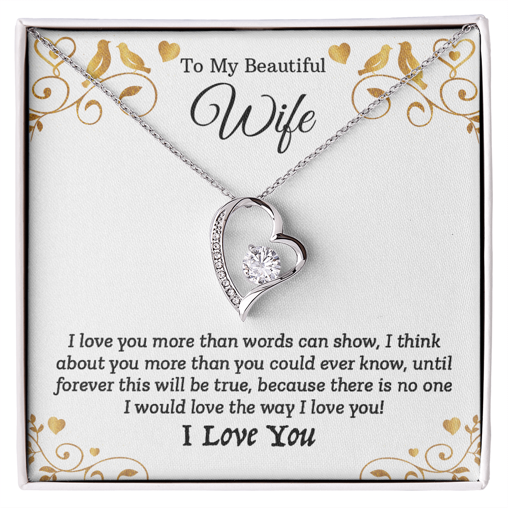 Wife